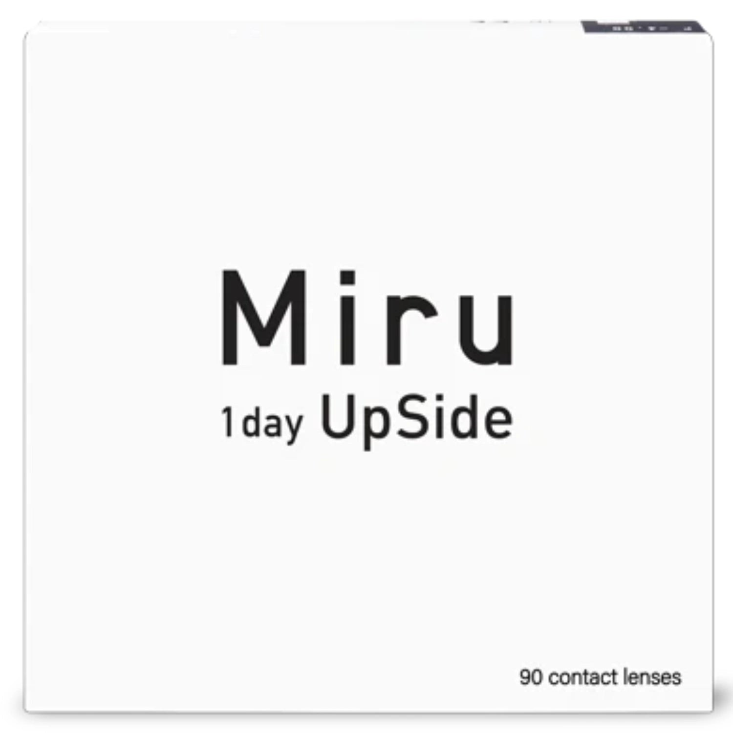 MIRU